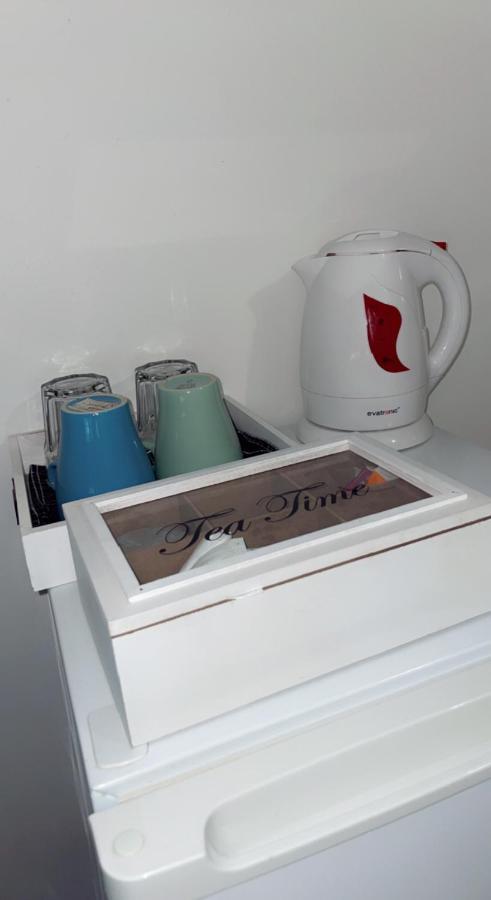 Chambre Cosy Arles Dış mekan fotoğraf