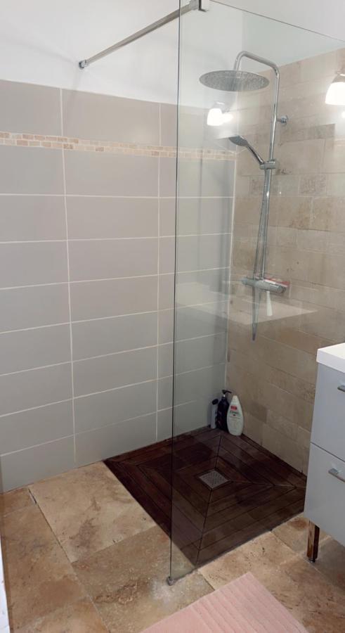 Chambre Cosy Arles Dış mekan fotoğraf