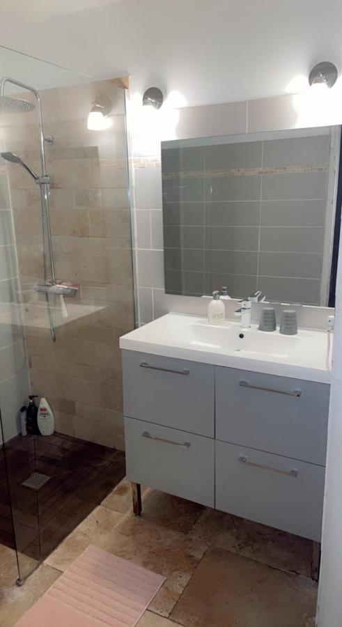 Chambre Cosy Arles Dış mekan fotoğraf